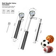 thumbnail image 4 of Amdohai Bike MTB Repair Tools Kit Set Mountain Bike Cycle Puncture Tyre Pump, 4 of 7