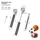 thumbnail image 4 of Reparación de bicicletas Kit de herramientas de reparación de bicicleta MTB Bike Mountain Bike Cycle Puncture Tire Pump, 4 of 7