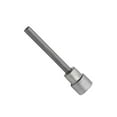 thumbnail image 1 of Chain Breaker Splitter Tool Pin Remover Riveting 420 tool breaker bicycle 428 530 Spare Thimble, 1 of 7