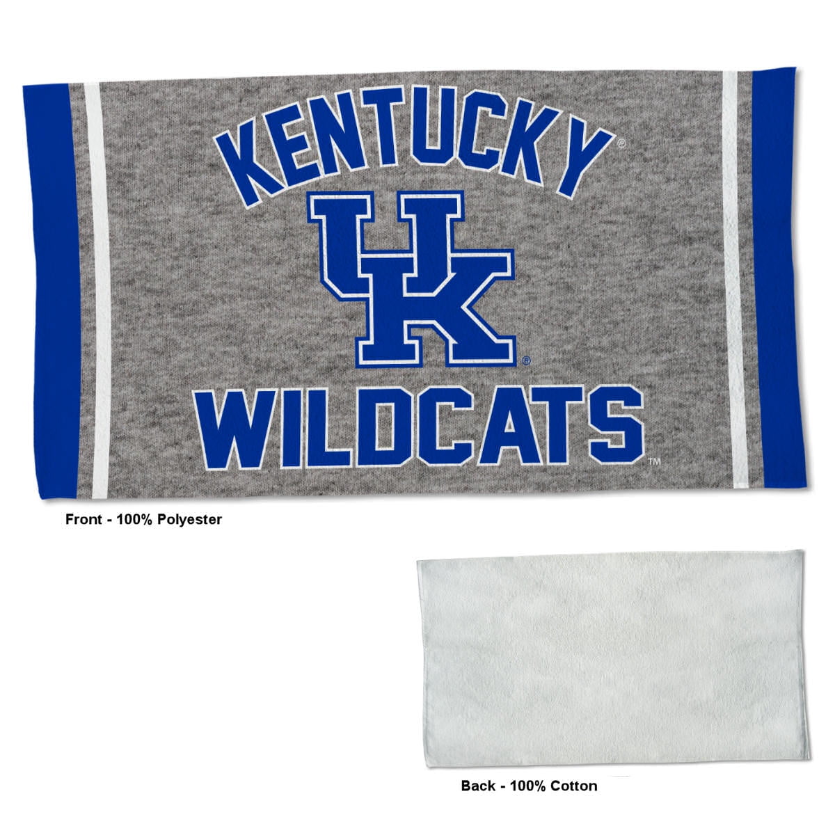 workout towels walmart
