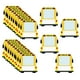 thumbnail image 5 of Paquete de 24 etiquetas con nombre y foto para escritorio, etiquetas con nombre para escritorio, útiles escolares para estudiantes en ,, 5 of 9
