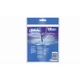thumbnail image 5 of Oral-B Glide 3D White Floss Picks Arctic Peppermint Oil, 75CT Pack of 6, 5 of 5