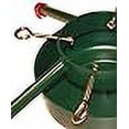thumbnail image 5 of Jack-Post Basix Christmas Tree Stand, Medium, 5 of 5