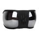 thumbnail image 1 of Gafas De Carreras De Caballos Gafas De Sol Con Deportes Protectores A Prueba De Viento Para Suministros Ecuestres, 1 of 7