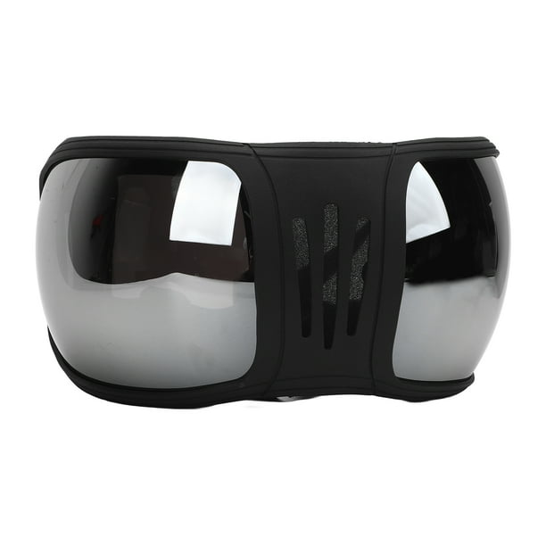 Gafas De Carreras De Caballos Gafas De Sol Con Deportes Protectores A Prueba De Viento Para Suministros Ecuestres