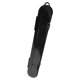 thumbnail image 5 of Estuche de almacenamiento para cadena de , soporte para cadena de , Protector compacto portátil Negro, 5 of 8