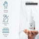 thumbnail image 5 of Sérum Vichy LiftActiv Pure Retinol 30 ml, 5 of 7