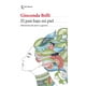 thumbnail image 1 of EL PAIS BAJO MI PIEL SEIX BARRAL  GIOCONDA BELLI, 1 of 2