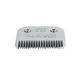 thumbnail image 6 of Groomer Essentials #7F Blade, 6 of 7