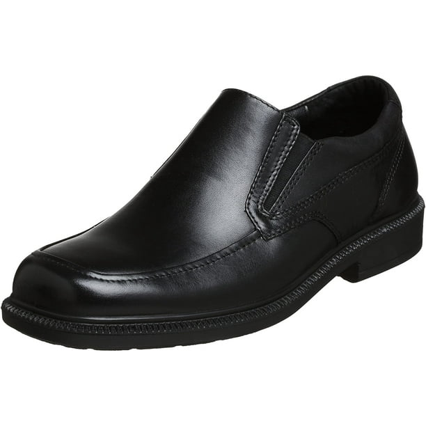 Hush puppies hotsell waterproof