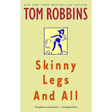 Skinny Legs and All - eBook (Best Boots For Skinny Legs)