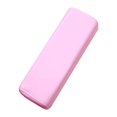 thumbnail image 1 of Nail Art Hand Pillow Impermeable Suave Reposabrazos Desmontable Hand Holder Cojín Nail Rosa jinwen Almohada de manicura, 1 of 8