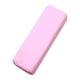 thumbnail image 1 of Cojín para uñas/apoyabrazos/apoyabrazos para mesa de manicura/salón de belleza Rosa, 1 of 9