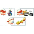 thumbnail image 2 of Mega Construx Inventions Deluxe Pack, 2 of 4