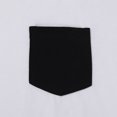 thumbnail image 4 of Beautiful Giant Active Fit Men's Pocket Tee Crewneck Short Sleeve T-shirt, 4 of 7
