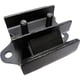 thumbnail image 1 of Soporte De Transmisión Frontier 1998 A 2004 Nissan L4 2.4L DAI ., 1 of 3