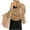 Clear, variant on Zynoxe Womens Chiffon Shawl Lightweight Solid Color Shawls and Wraps for Evening Dresses and Formal Events