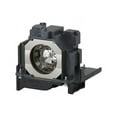 thumbnail image 3 of BTI Projector Lamp - BARCO: DP2K-6E PANASONIC: PT-EW540, PT-EW540U, PT-EW640U, PT-EW730Z, PT-EX510T, PT-EX510U, PT-EX510UL, PT-EX610, PT-EX610U, PT-EX800, PT-EX800T, PT-EX800Z, PT-EZ580, PT-EZ580L,..., 3 of 4