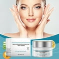 thumbnail image 1 of Salud y Belleza, Cuidado Personal, Cremas, Crema Hidratante, Cremas y Hidratantes, Hidratante Reafirmante Facial Hidratante Hidratante Reafirmante 30g, Crema Facial, 1 of 9