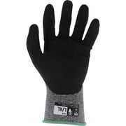 Mechanix Wear Power Knit Eco Coated-Knit Work Gloves