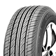 thumbnail image 2 of Kit de 2 llantas19565r15 goodride para Chevrolet Aveo, 2 of 5