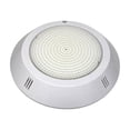 thumbnail image 5 of 18W , 25W , 35W Outdoor Low Voltage Waterproof Pool Light Full Pouring ABS Wireless Remote Control Colorful Private Model Pool Wall Light ,Super Bright, 5 of 5