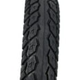 thumbnail image 2 of 12 /2 x 2 /4 E-Bike Scooter Pneumatic Tire Set 12 Inch Thicken Inner Tube Tire, 2 of 6