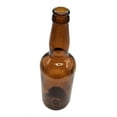 thumbnail image 3 of Home Brew Ohio (Beer Bottles) Premium Ale Amber Crown Bottle 500ml - Case of 12, 3 of 7
