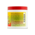 thumbnail image 4 of Africa’s Best Maximum Strength Super Gro Hair & Scalp Conditioner, 5.25 oz ., Moisturizing, 4 of 8