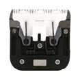 thumbnail image 2 of 6X Pet Hair Replacement Blade for VS888 Dog Cattle Grooming Trimmer Clipper Blade, 2 of 7