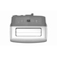 thumbnail image 4 of Hisense 7K 3-in-1 Portable Air Conditioner, 4 of 4