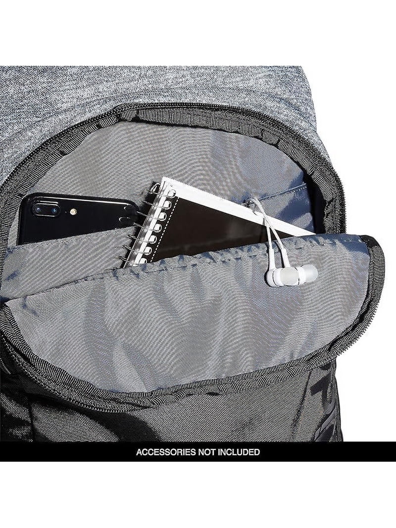 adidas advantage ii backpack adidas Core Advantage II Backpack