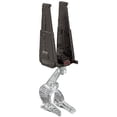 thumbnail image 2 of Hot Wheels Star Wars Starship Episodio 7 Vehículo de villano principal Hot Wheels Hot Wheels, 2 of 2