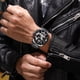 thumbnail image 4 of Curren Reloj KREd330101 Hombre Negro, 4 of 4