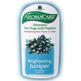 thumbnail image 2 of Ppp Aromacare Brite Juniper Shamp 13.5oz, 2 of 3