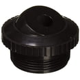 thumbnail image 2 of Hayward SP1419CBLK 1.5" MIP x 0.5" Opening Hydrostream Inlet Fitting - Black, 2 of 3