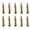 M6, variant on 10pcs M6/8/10/12 Expansion Bolts for Concrete Anchoring In Construction