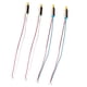 thumbnail image 2 of Accesorios para motores de es Motor delantero para RC E88Pro E88 RC Quadcopter 4 motores, 2 of 8