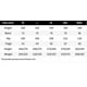 thumbnail image 1 of Pantalones deportivos de fitness de moda para hombres M79 ShuxiuWang 8390612907654, 1 of 1