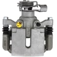 thumbnail image 2 of Centric Parts 141‑62579 Brake Caliper Semi‑Loaded, 2 of 4