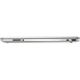 thumbnail image 4 of Laptop HP Táctil 15.6 Intel Core i7-1195G7 16GB RAM 512GB SSD Plata, 4 of 4