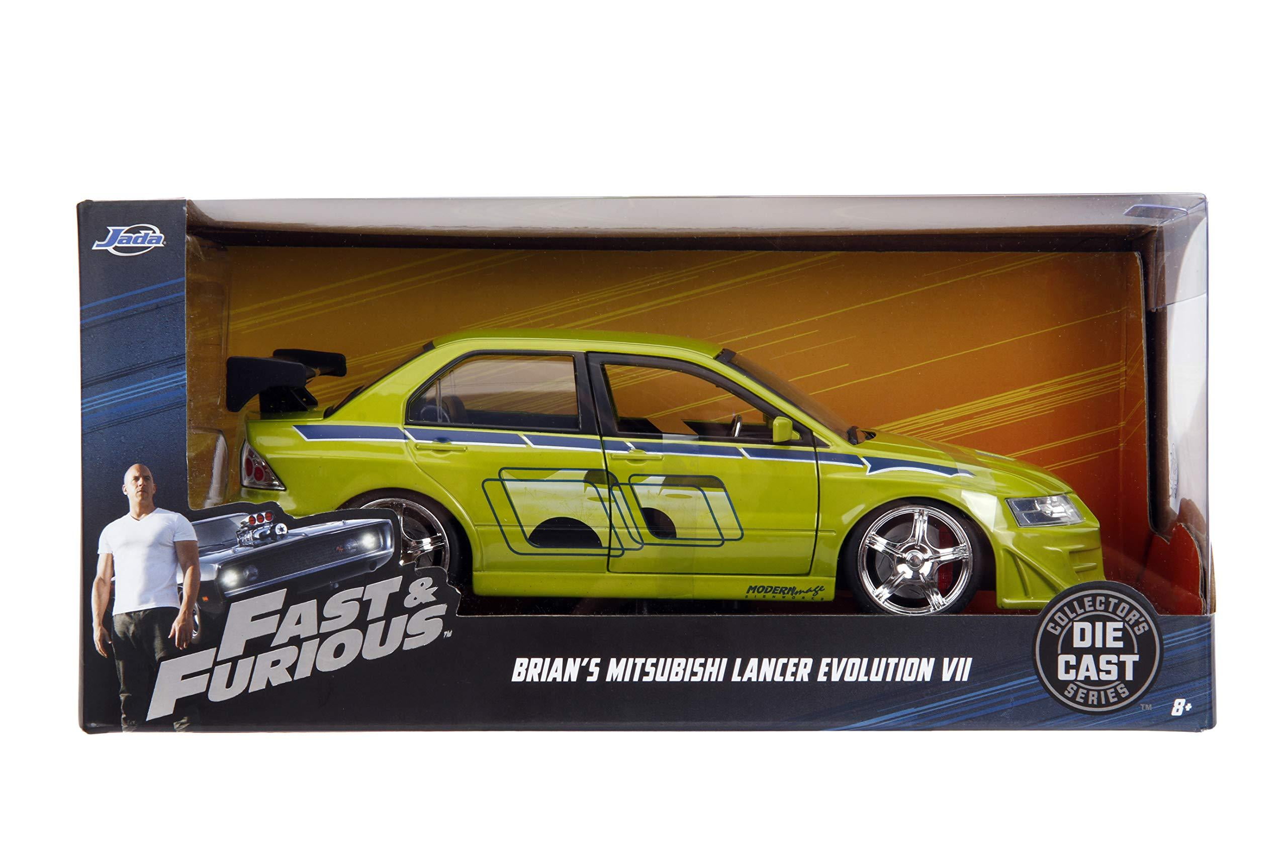 2002 MITSUBISHI LANC