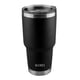 thumbnail image 2 of Vaso Para Agua Fría y Caliente 800ml Termo Acero Inoxidable Vimi, 2 of 5