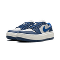 thumbnail image 2 of Jordan WOMENS AIR JORDAN 1 LO ELEVATE WMNS "Georgetown" DH7004 400 from Stadium Goods, 2 of 8