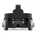 thumbnail image 3 of Manette et Lentilles de Réalité Virtuelle Vr 3d G07e, 3 of 5