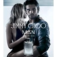 thumbnail image 2 of Perfume JIMMY CHOO MAN Eau de Toilette 15 ml para hombre, 2 of 3