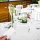 thumbnail image 4 of 1 set of Wedding Party Cards Box Card Box Card Container Paper Cards Storage Box, 4 of 4