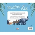 thumbnail image 2 of Noah's Ark, 2 of 4