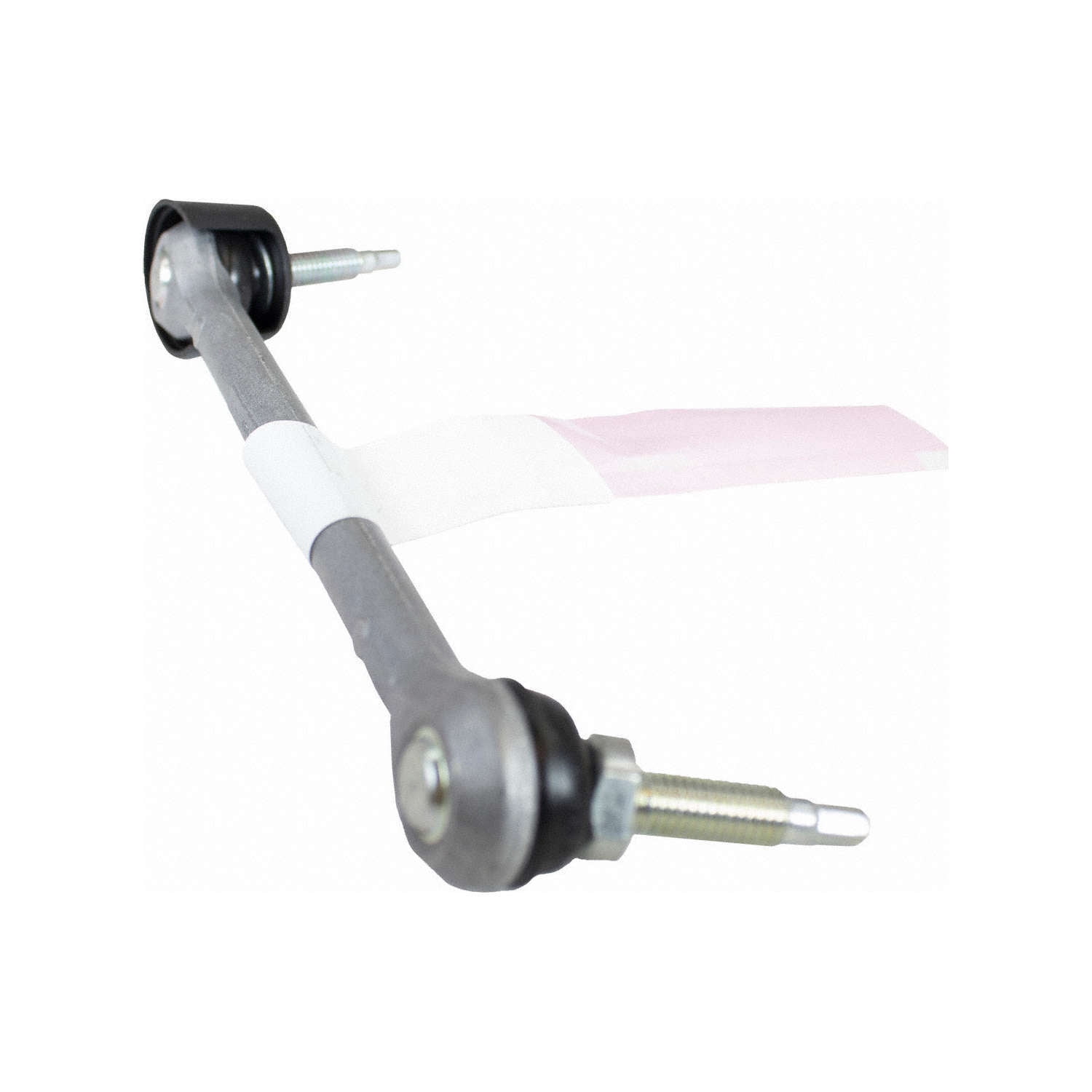 Motorcraft MEF-91 Suspension Stabilizer Bar Link Fits select: 2007