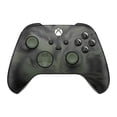 thumbnail image 1 of Control Xbox Microsoft Nocturnal Vapor, 1 of 4